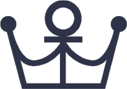 Oliver Thomas - Wholesale icon